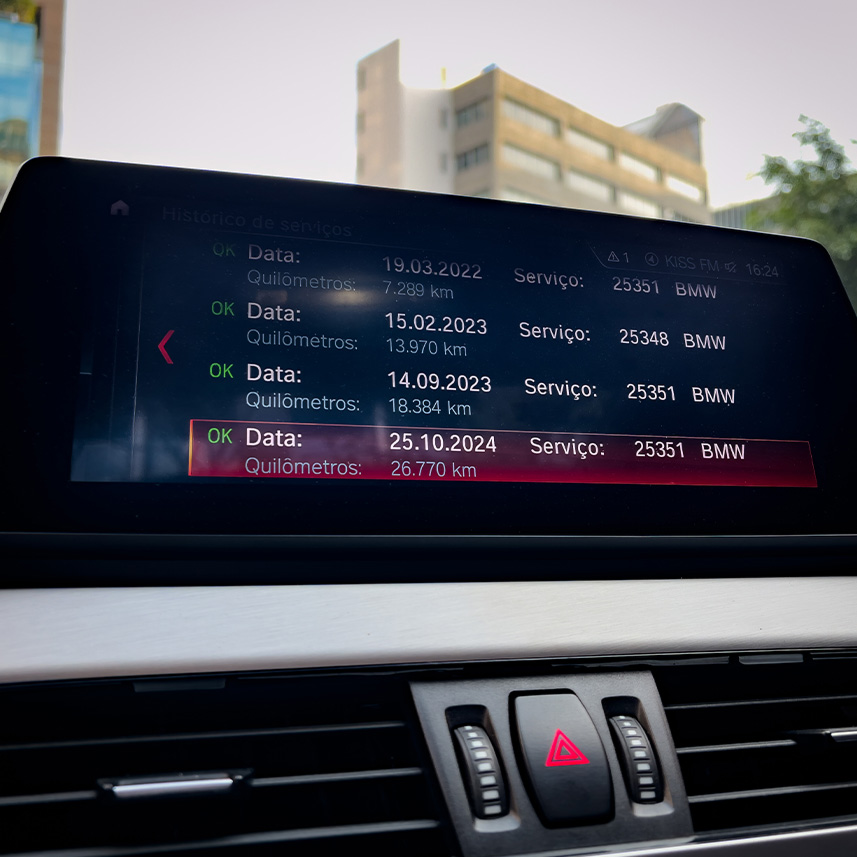 galeria-X1-SPORT-XDRIVE-2025-02