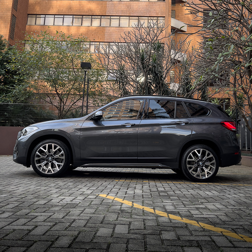 galeria-X1-SPORT-XDRIVE-2025-03