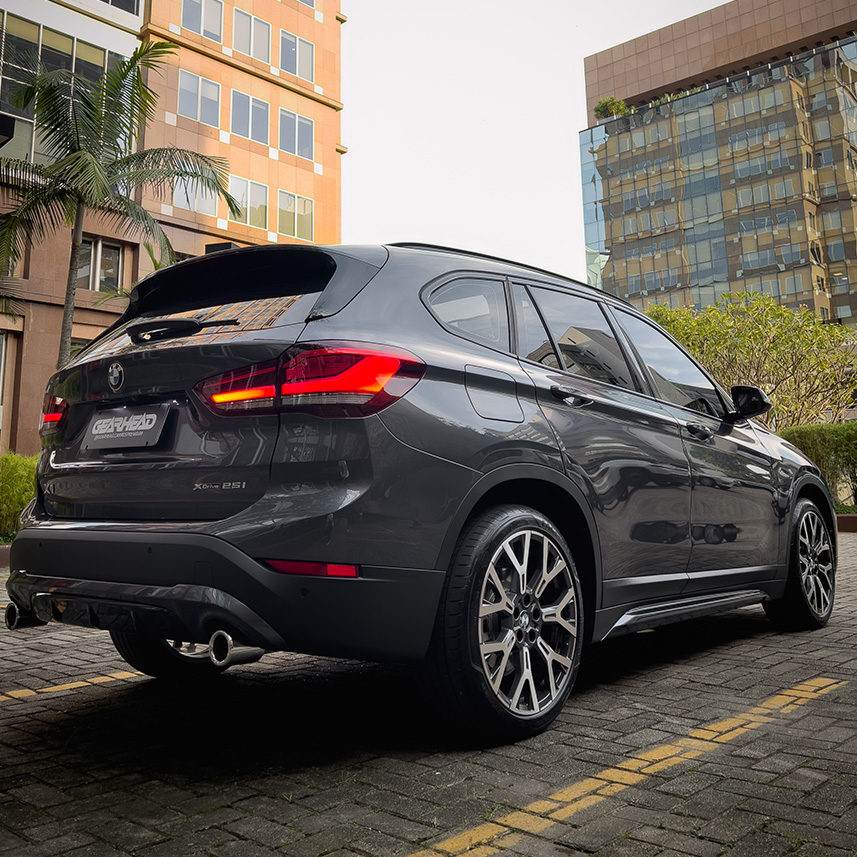galeria-X1-SPORT-XDRIVE-2025-04