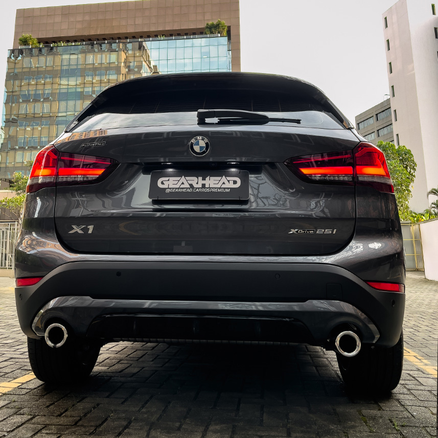 galeria-X1-SPORT-XDRIVE-2025-05