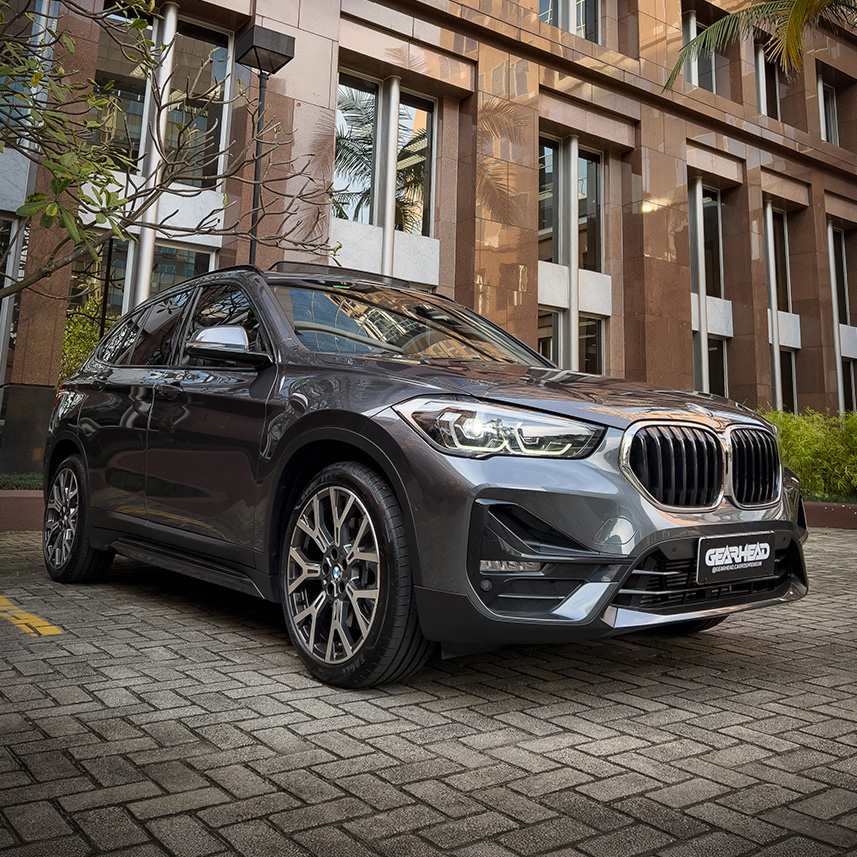 galeria-X1-SPORT-XDRIVE-2025-07