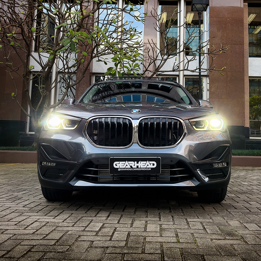 galeria-X1-SPORT-XDRIVE-2025-08