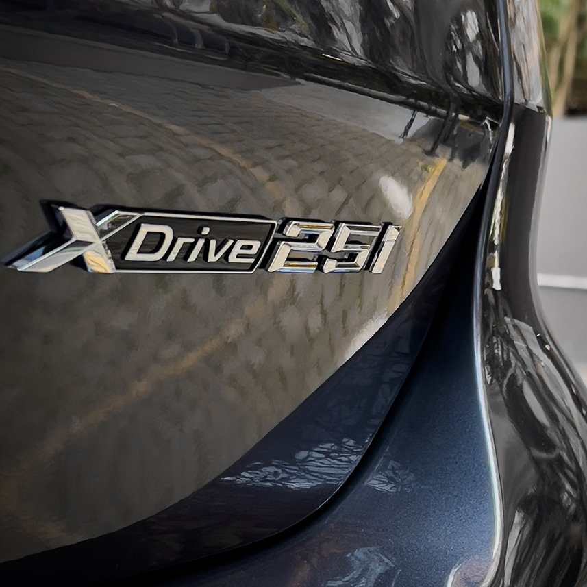 galeria-X1-SPORT-XDRIVE-2025-09