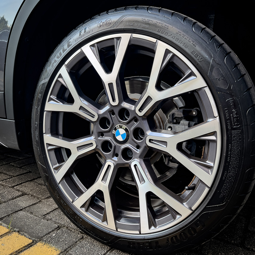 galeria-X1-SPORT-XDRIVE-2025-10