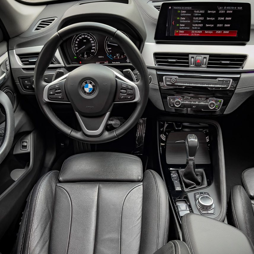 galeria-X1-SPORT-XDRIVE-2025-11