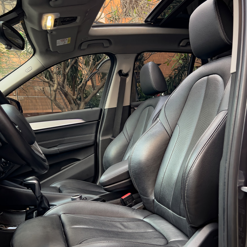 galeria-X1-SPORT-XDRIVE-2025-12