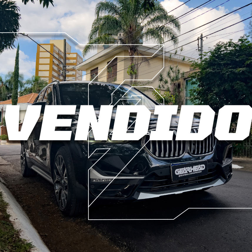 vendido-BMW-X1-SDRIVE-XLINE-BLINDADA-HITECH-2022