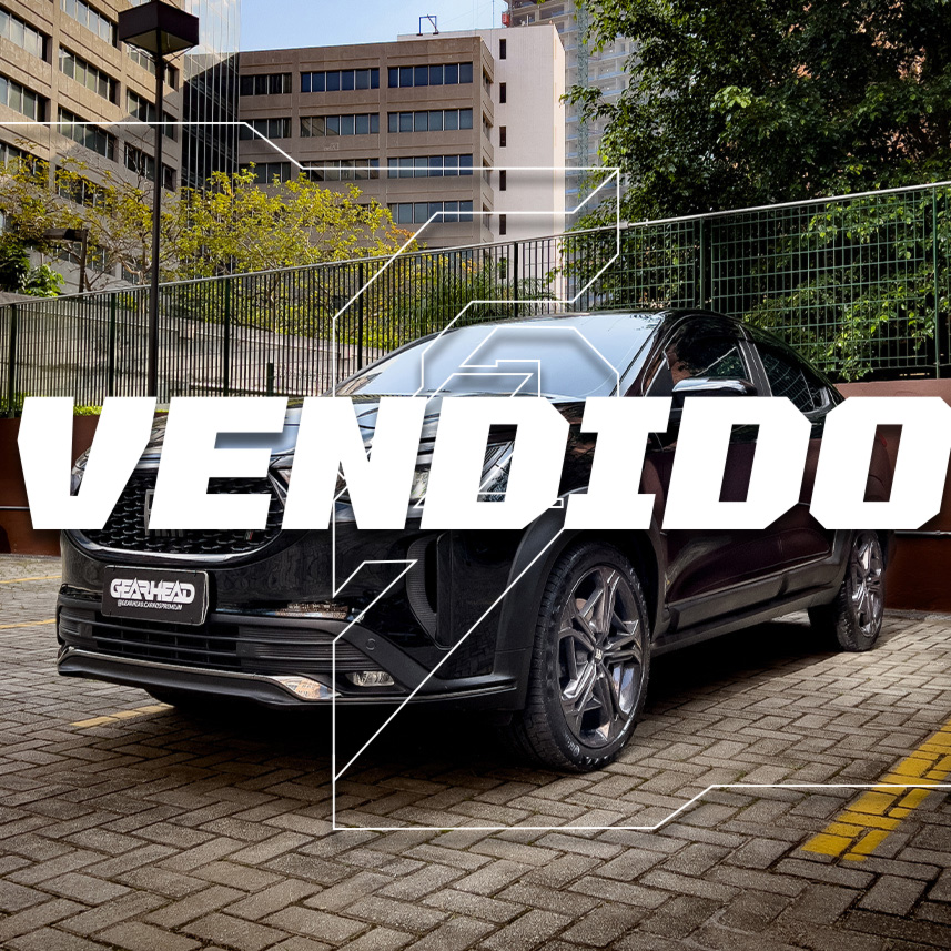 vendido-FIAT-Fastback-Limited-Edition