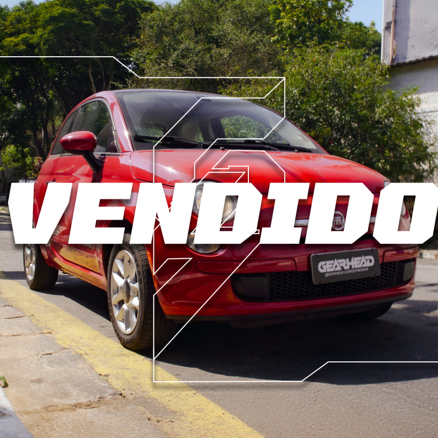 vendido-FIAT500-2017