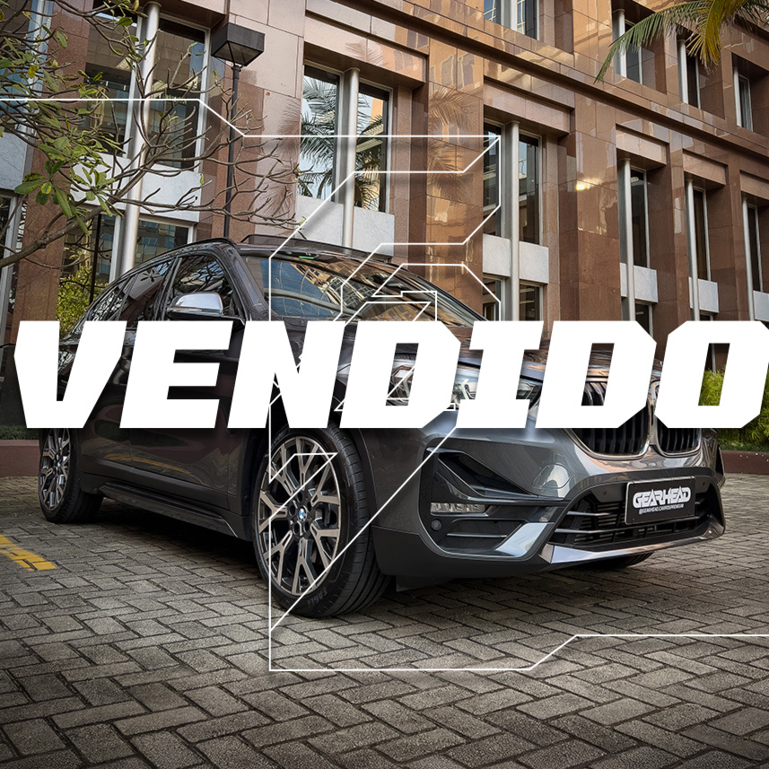 vendido-X1-SPORT-XDRIVE-2025