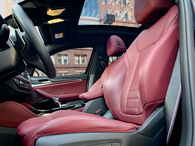 LP-AUX-img1-blindado-BMW-X4-xDRIVE30i-MSPORT-2024