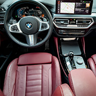 LP-AUX-img2-blindado-BMW-X4-xDRIVE30i-MSPORT-2024