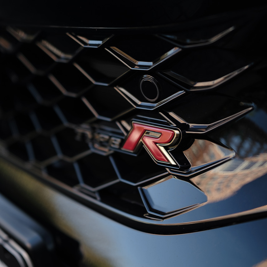 galeria-HONDA-CIVIC-TYPER-2024-01