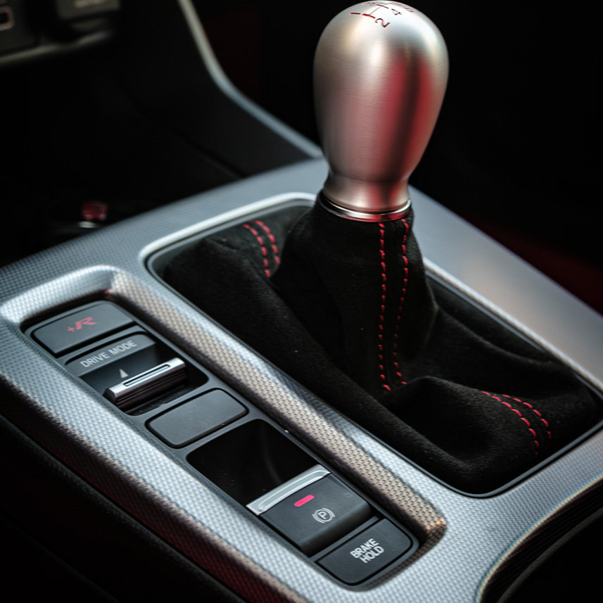 galeria-HONDA-CIVIC-TYPER-2024-02