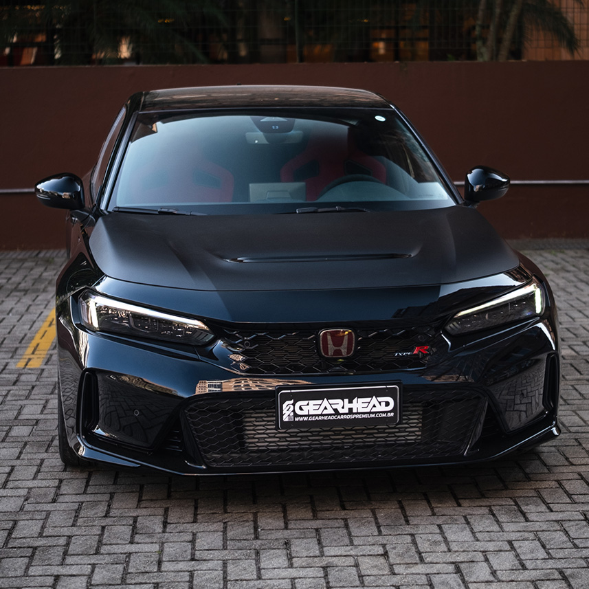 galeria-HONDA-CIVIC-TYPER-2024-04