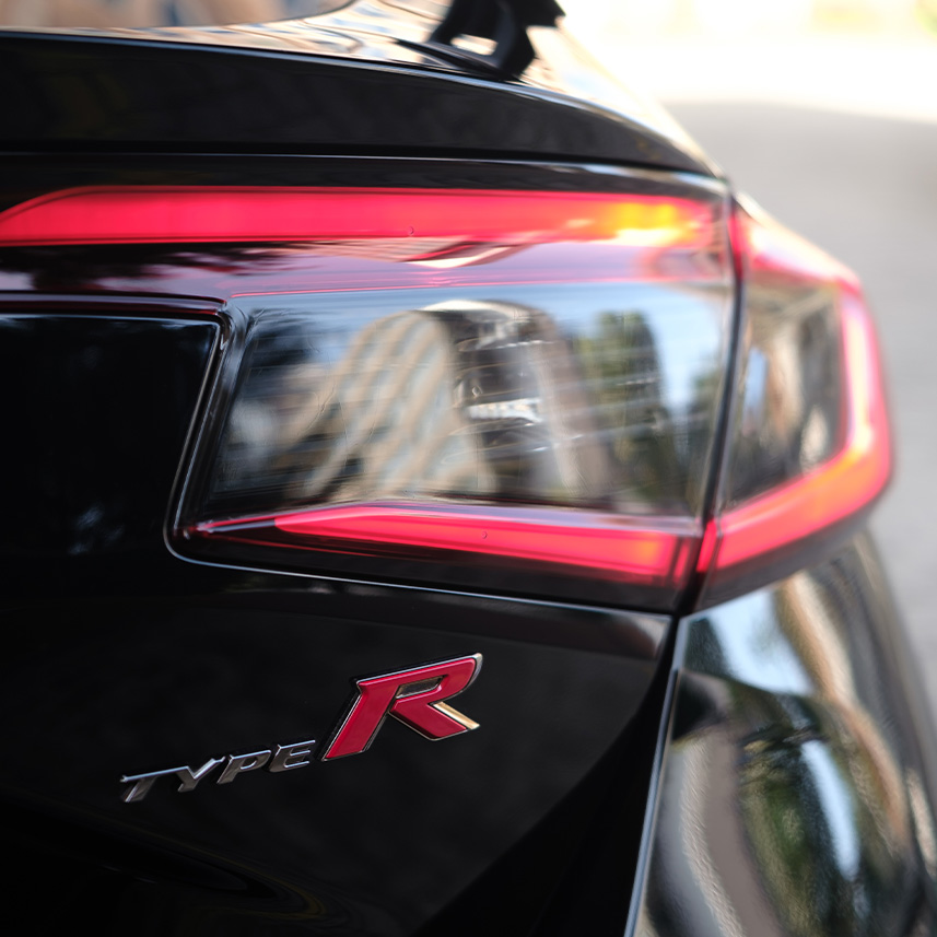 galeria-HONDA-CIVIC-TYPER-2024-05