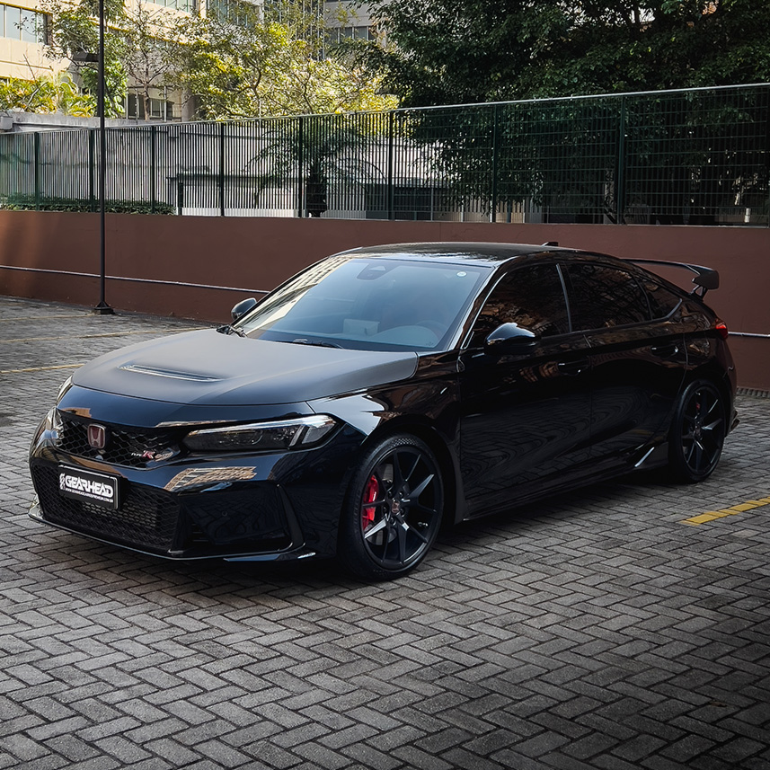 galeria-HONDA-CIVIC-TYPER-2024-06