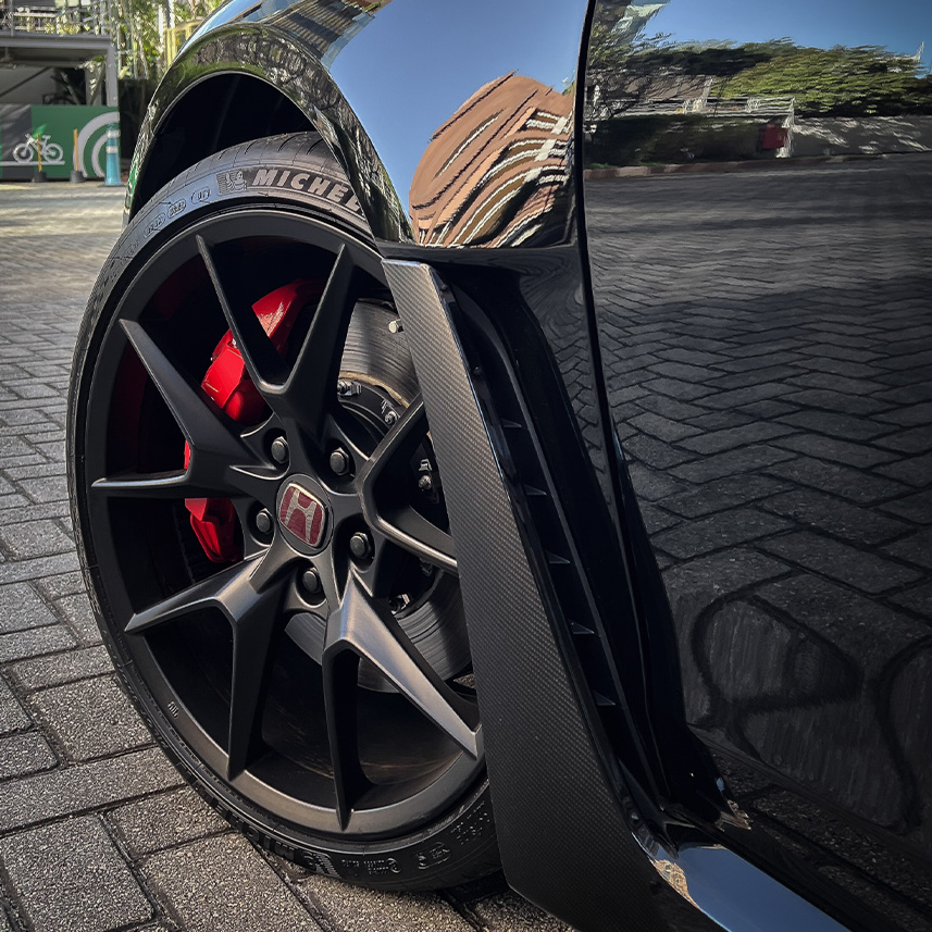 galeria-HONDA-CIVIC-TYPER-2024-08