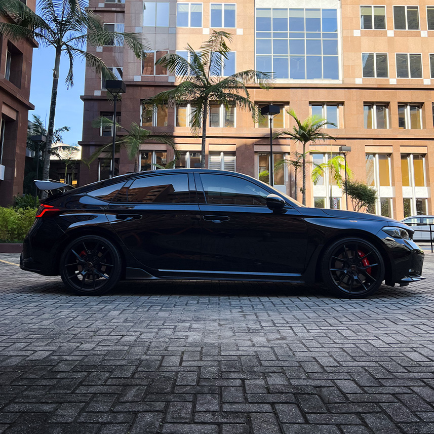 galeria-HONDA-CIVIC-TYPER-2024-09