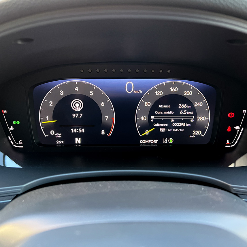 galeria-HONDA-CIVIC-TYPER-2024-10