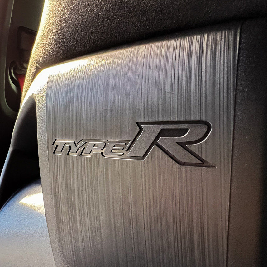 galeria-HONDA-CIVIC-TYPER-2024-11