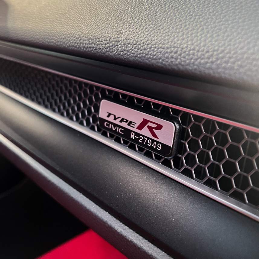 galeria-HONDA-CIVIC-TYPER-2024-14