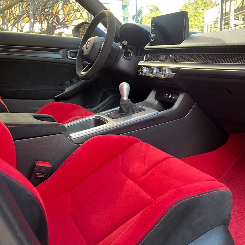 galeria-HONDA-CIVIC-TYPER-2024-15