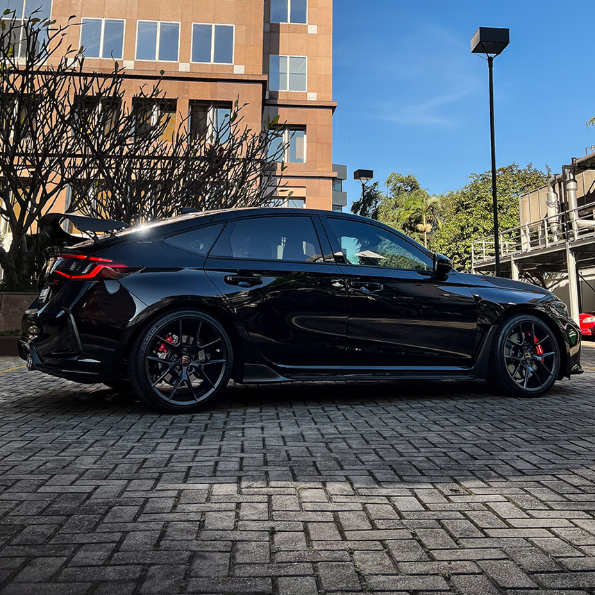 galeria-HONDA-CIVIC-TYPER-2024-16