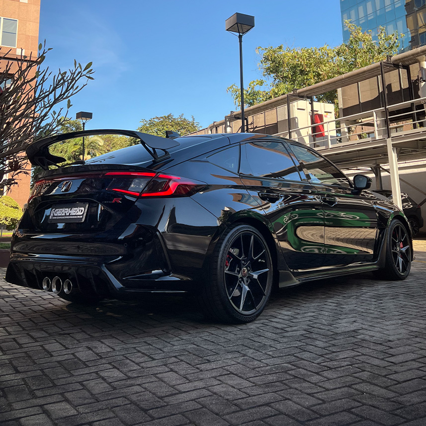 galeria-HONDA-CIVIC-TYPER-2024-17