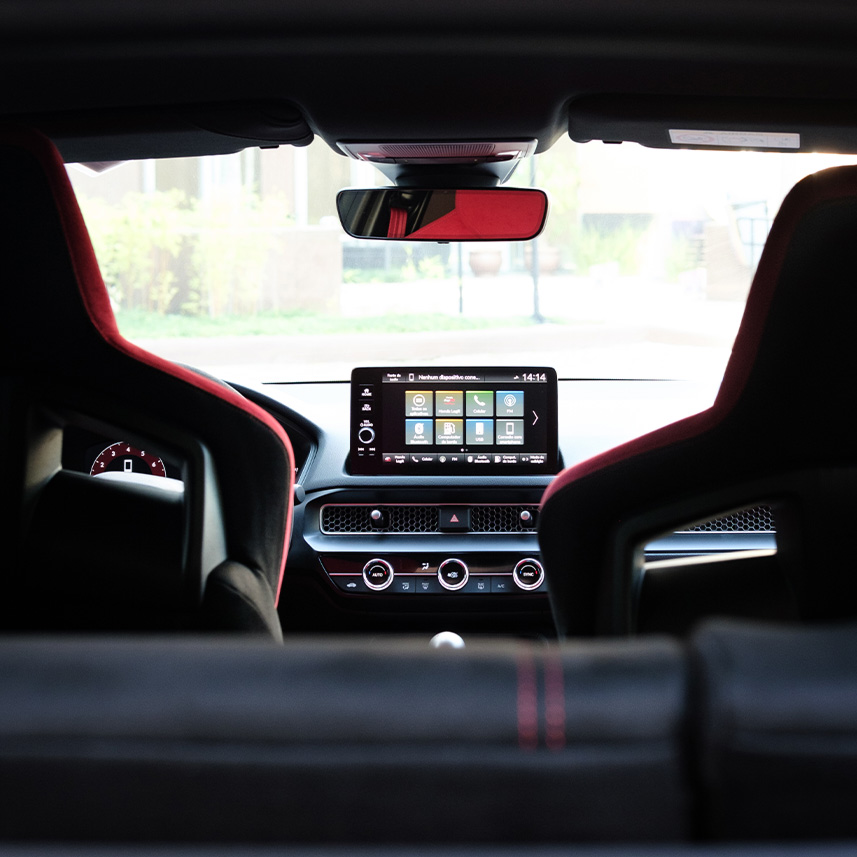 galeria-HONDA-CIVIC-TYPER-2024-18