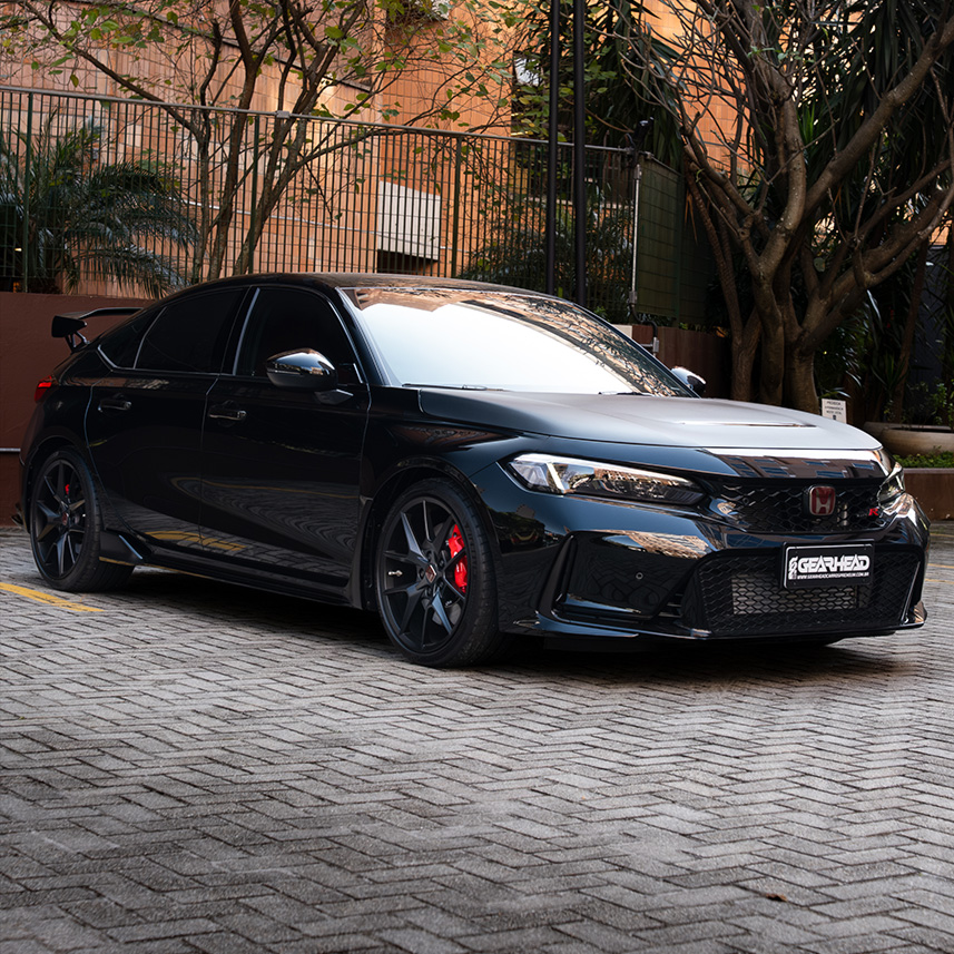 galeria-HONDA-CIVIC-TYPER-2024-19