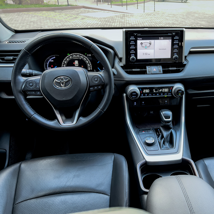 galeria-Toyota-RAV4-S-Hybrid-2019-blindado-01