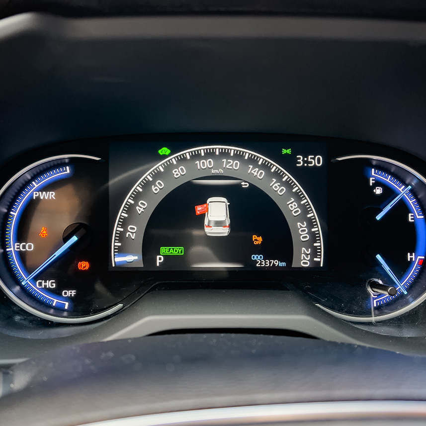 galeria-Toyota-RAV4-S-Hybrid-2019-blindado-02