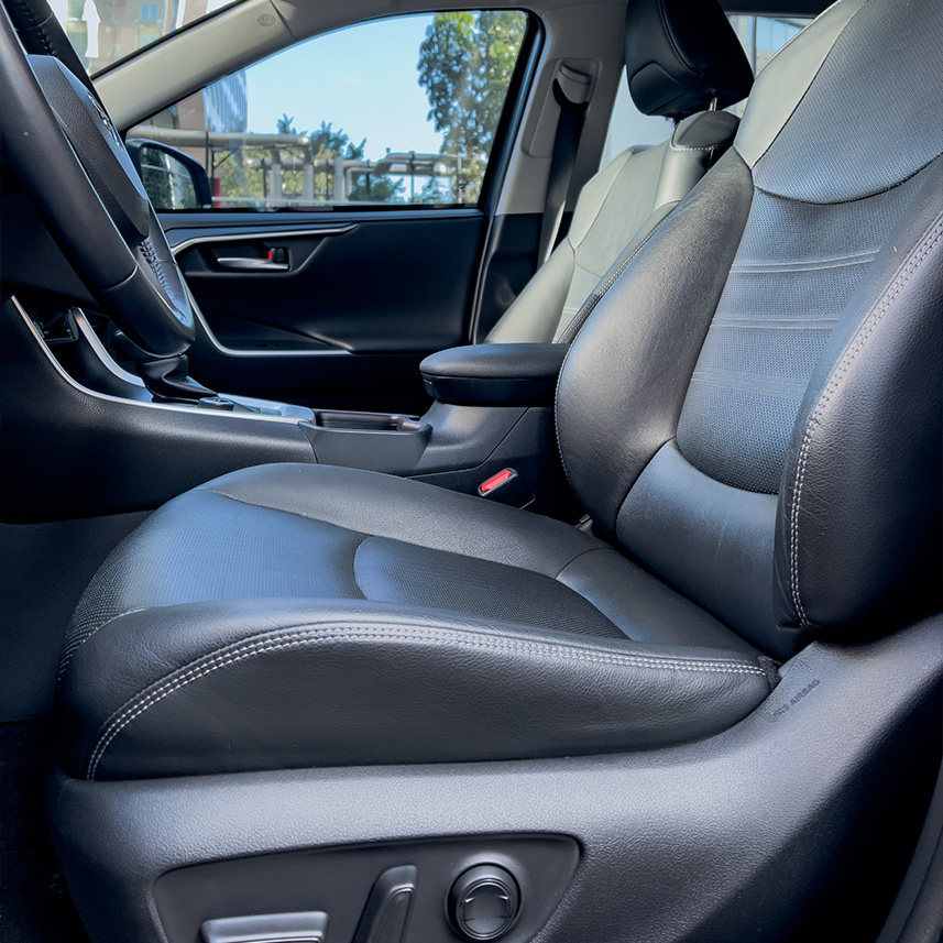 galeria-Toyota-RAV4-S-Hybrid-2019-blindado-03