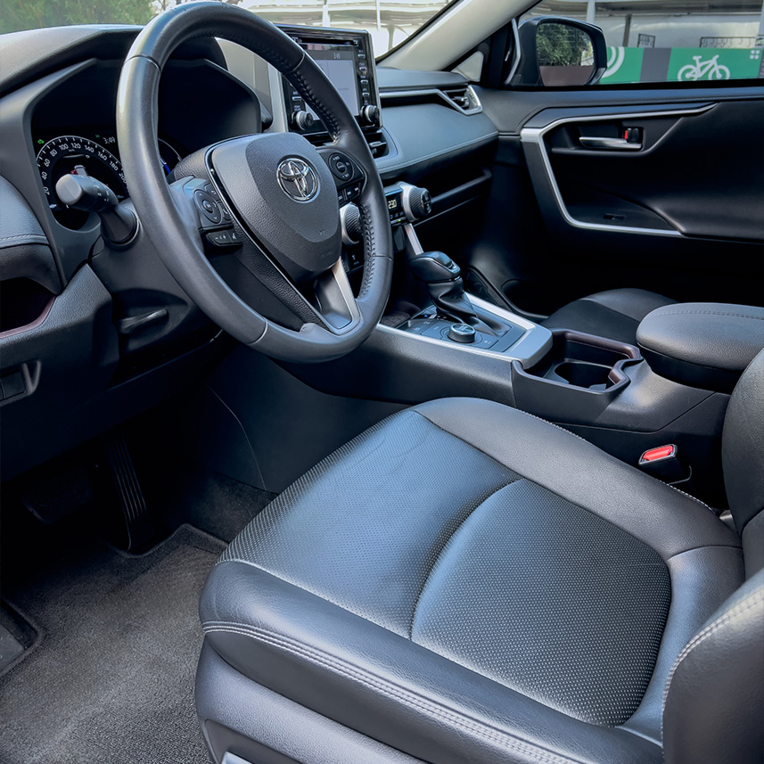 galeria-Toyota-RAV4-S-Hybrid-2019-blindado-04