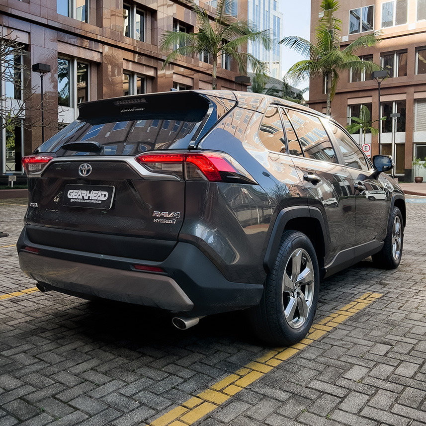 galeria-Toyota-RAV4-S-Hybrid-2019-blindado-07