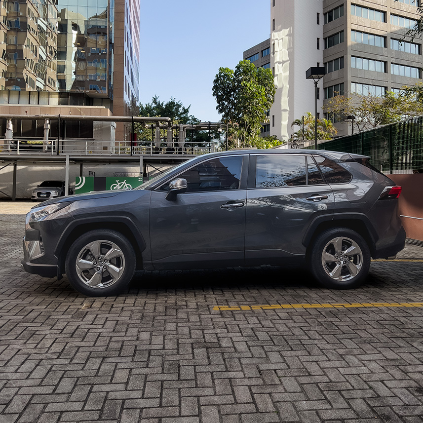 galeria-Toyota-RAV4-S-Hybrid-2019-blindado-10