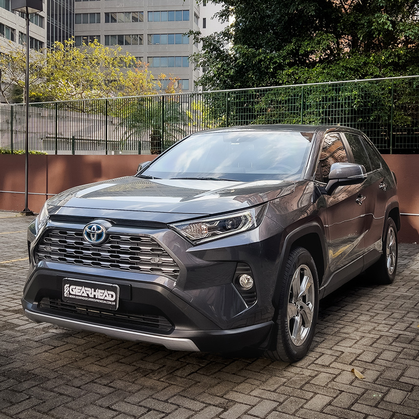 galeria-Toyota-RAV4-S-Hybrid-2019-blindado-11