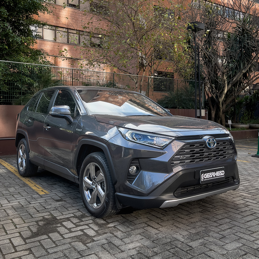 galeria-Toyota-RAV4-S-Hybrid-2019-blindado-12