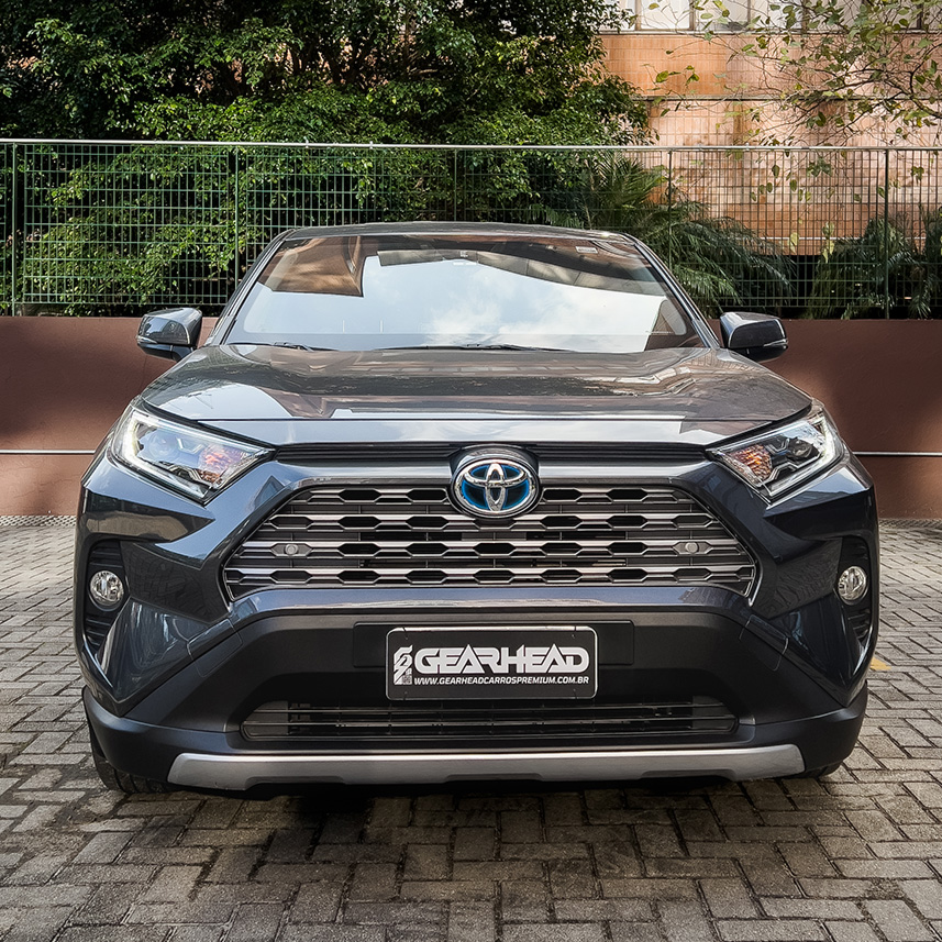 galeria-Toyota-RAV4-S-Hybrid-2019-blindado-13