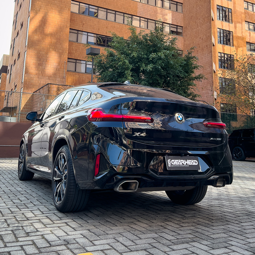 galeria-blindado-BMW-X4-xDRIVE30i-MSPORT-2024-01