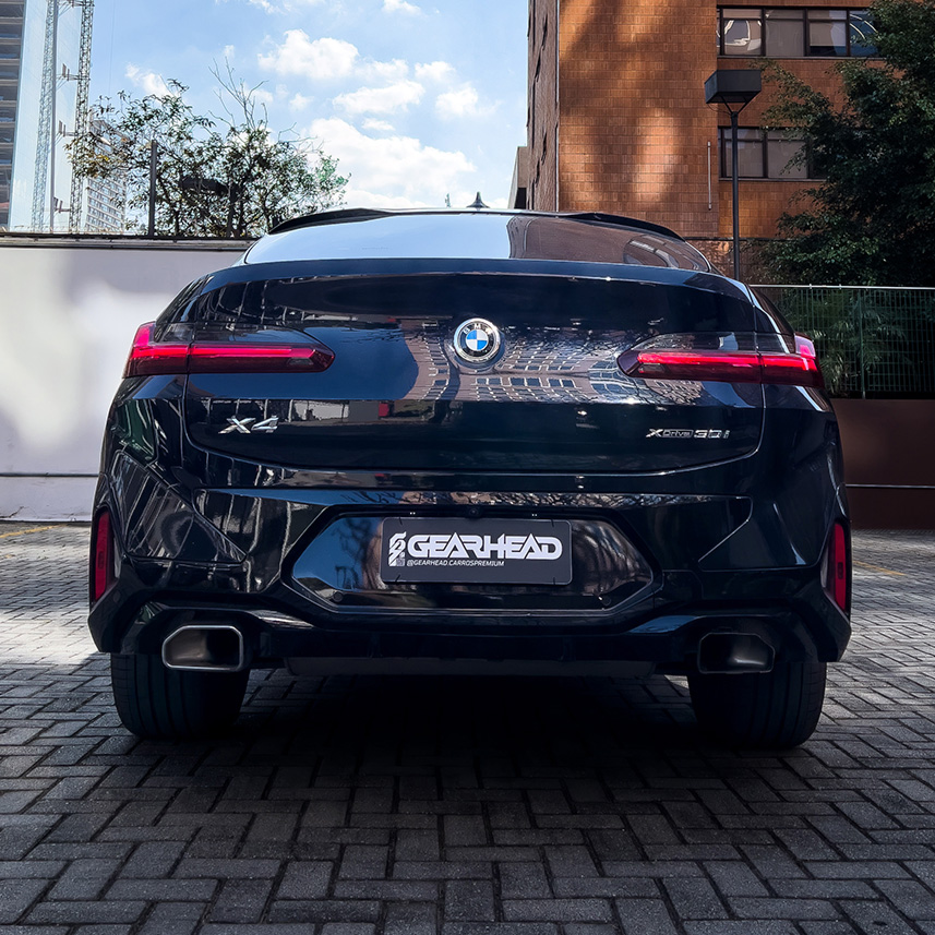 galeria-blindado-BMW-X4-xDRIVE30i-MSPORT-2024-02
