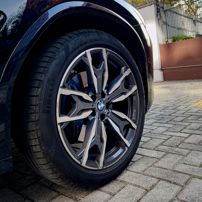 galeria-blindado-BMW-X4-xDRIVE30i-MSPORT-2024-03