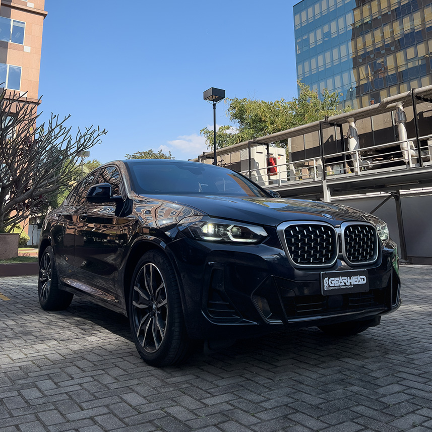 galeria-blindado-BMW-X4-xDRIVE30i-MSPORT-2024-04