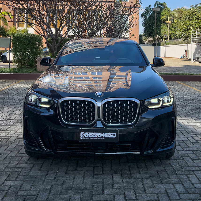 galeria-blindado-BMW-X4-xDRIVE30i-MSPORT-2024-05