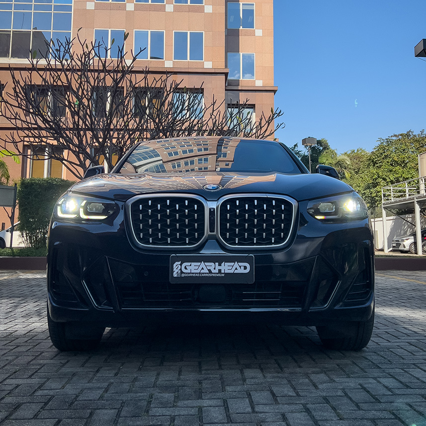 galeria-blindado-BMW-X4-xDRIVE30i-MSPORT-2024-06