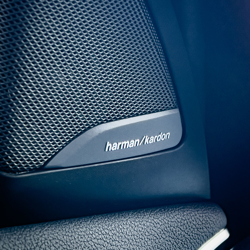 galeria-blindado-BMW-X4-xDRIVE30i-MSPORT-2024-07