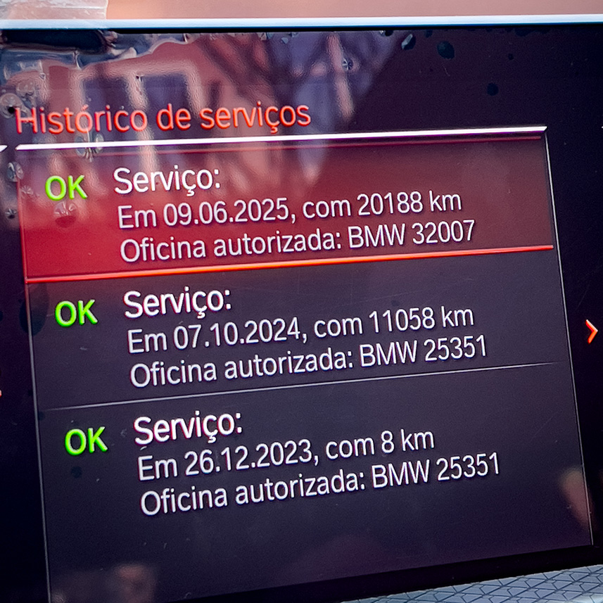 galeria-blindado-BMW-X4-xDRIVE30i-MSPORT-2024-08