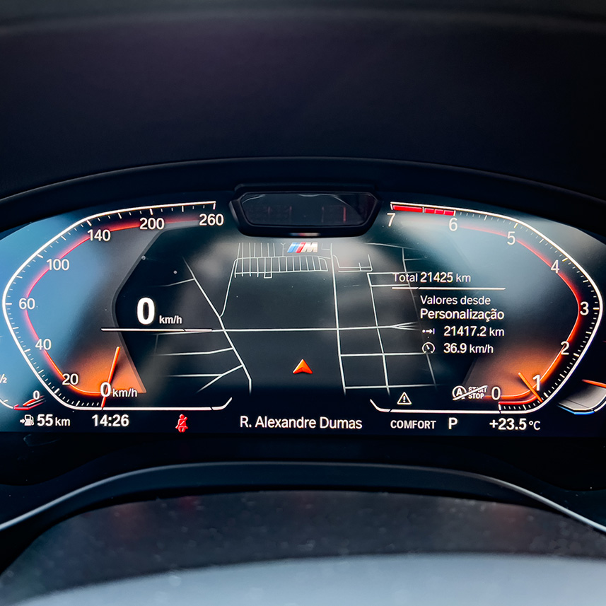 galeria-blindado-BMW-X4-xDRIVE30i-MSPORT-2024-09