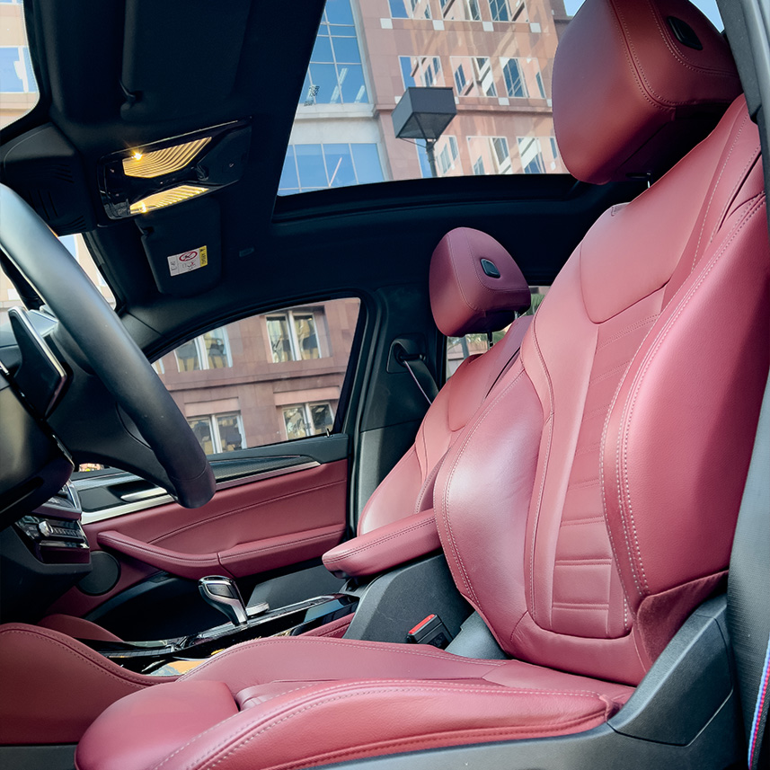 galeria-blindado-BMW-X4-xDRIVE30i-MSPORT-2024-10